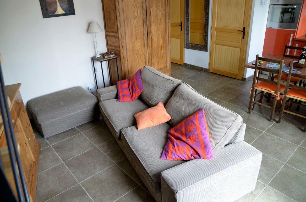 Whitley Cottage Condette Esterno foto